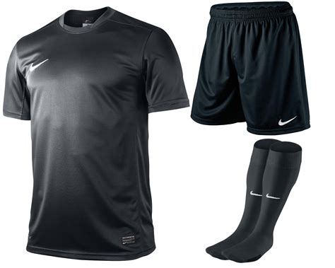 nike voetbaltenue kind|Nike Factory Stores.